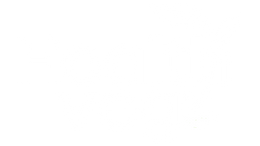 HealthVeg