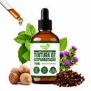 Tintura de 7 Ervas Healthveg150ml