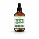 Tintura de 7 Ervas Healthveg150ml