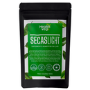 Kit Secaslight 120 Cápsulas Veganas + 2X Secaslight Chá Detox