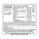 LibNuttri – Energia, Libido e Vitalidade para Homens e Mulheres