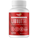 LibNuttri – Energia, Libido e Vitalidade para Homens e Mulheres