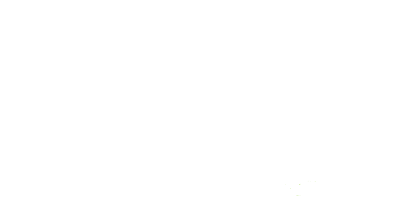 HealthVeg