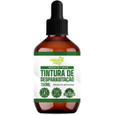 Tintura 7 Ervas para Detox