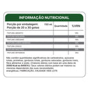 Tintura 7 Ervas para Detox