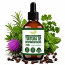 Tintura de 7 Ervas Healthveg150ml